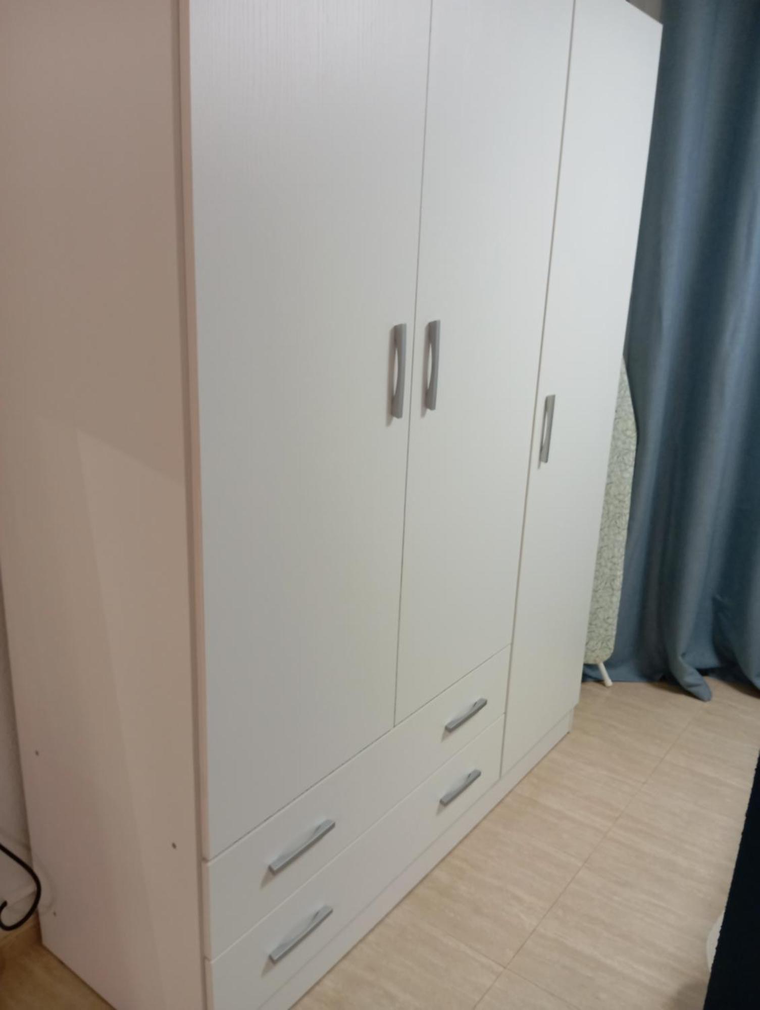 Apartamento Leyaros ロケタス・デ・マル エクステリア 写真